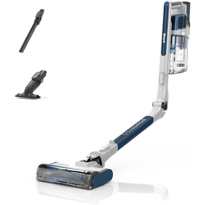 Shark IZ380EU PowerPro Akku Staubsauger Akkusauger Stielsauger beutellos 181 W