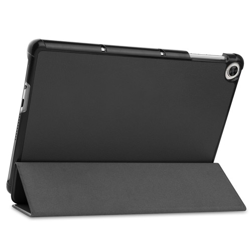 Custodia per Huawei Honor Tablet 6/MatePad T10/T10S 10.1 Pollici Smart Cover - Foto 6 di 9