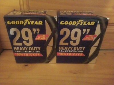 GOODYEAR 29