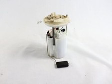 Pompe à essence Fiat PUNTO EVO