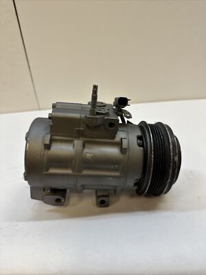 s-l400.jpg