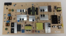 65" VIZIO LED/LCD TV M65Q7-J01 MAIN BOARD ADTVK1824XBR