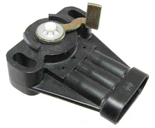 Throttle Position Sensor-NTK NGK TH0051