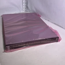 Mellanox | SX6015 | 18-PORT Infiniband Managed Switch | NEW OPEN BOX