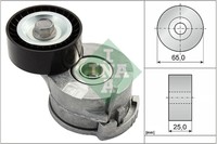 Ina Multifr. Riemenspanner Citroen C4, C5, Jumpy, Peugeot 508 2.0HDI 11.09-