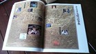 Picture 8 of 8