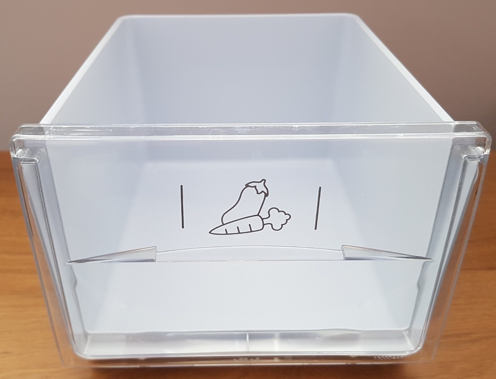 Ffaa52p Hotpoint Fridge FFAA52P FFAA52S FFAA52K Vegetable Drawer 148.022 114 ...
