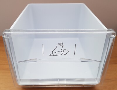 Ffaa52p Hotpoint Fridge FFAA52P FFAA52S FFAA52K Vegetable Drawer 148.022 114 ...