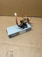 19K3309 - IBM 95-Watts Power Supply for NetVista API-9748