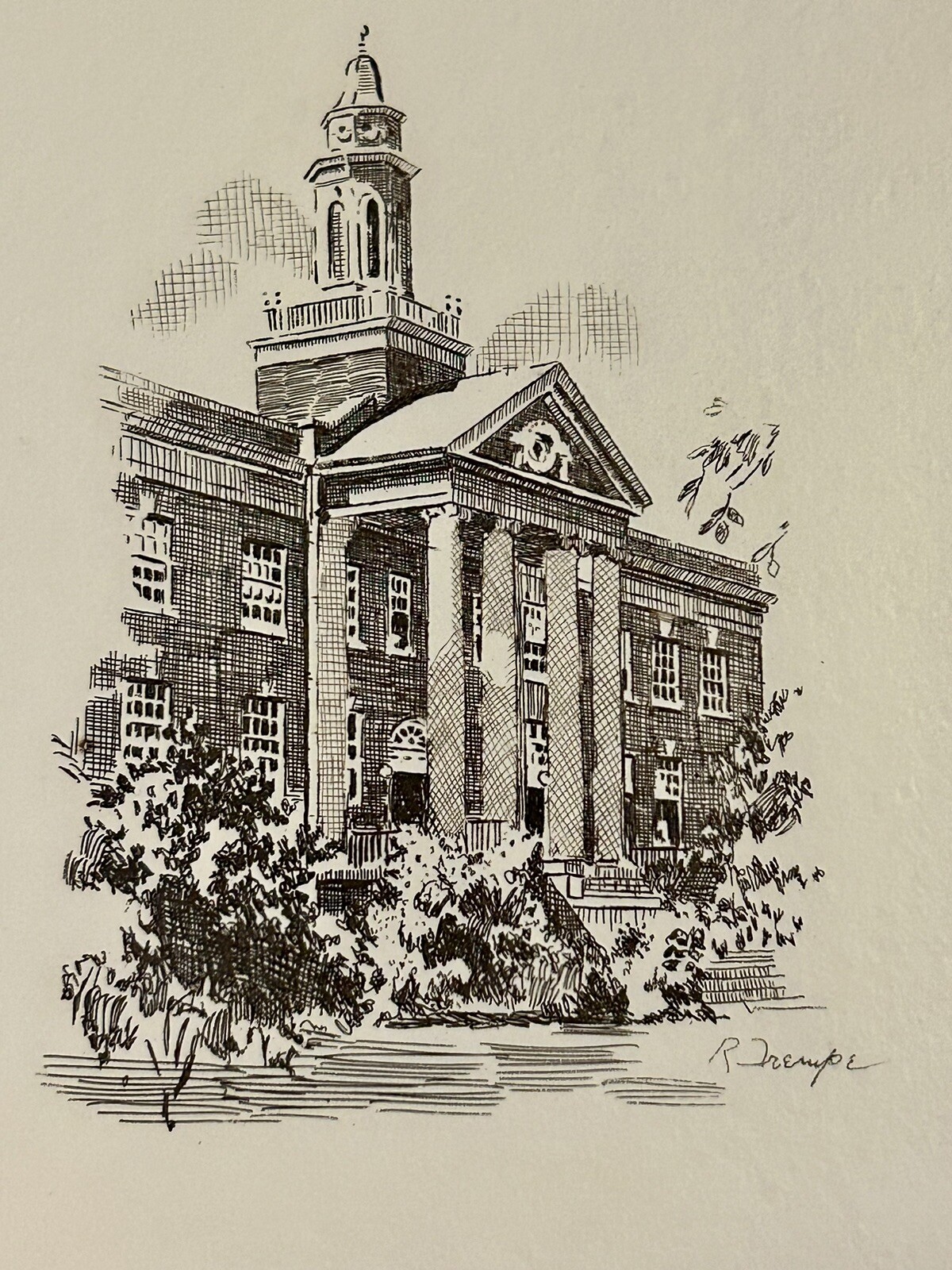 Picture 2 of 7