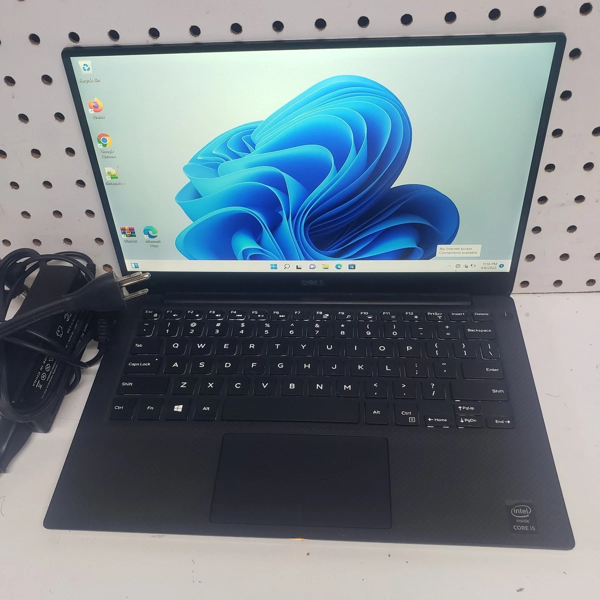 Dell Laptops and Netbooks Dell XPS 13 9343 for Sale - Shop New