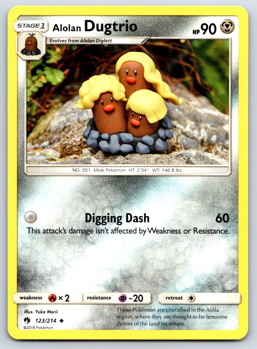 Pokemon - YUKA MORII Choose Your Card TCG Card [YM-English] | eBay
