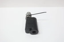 Clark-reliance REA101D Levalarm 1in Npt