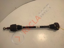 VOLKSWAGEN TOUAREG MK1 FL 2007-2010 S Rear Drive Shaft Left Or Right 7L501201D