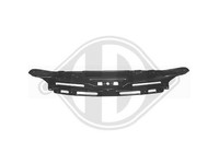 Schlossblech Oben FüR Mercedes Sprinter 2000-2006