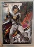 2024 Topps Finest - HENRY DAVIS - #15 | Pittsburgh Pirates