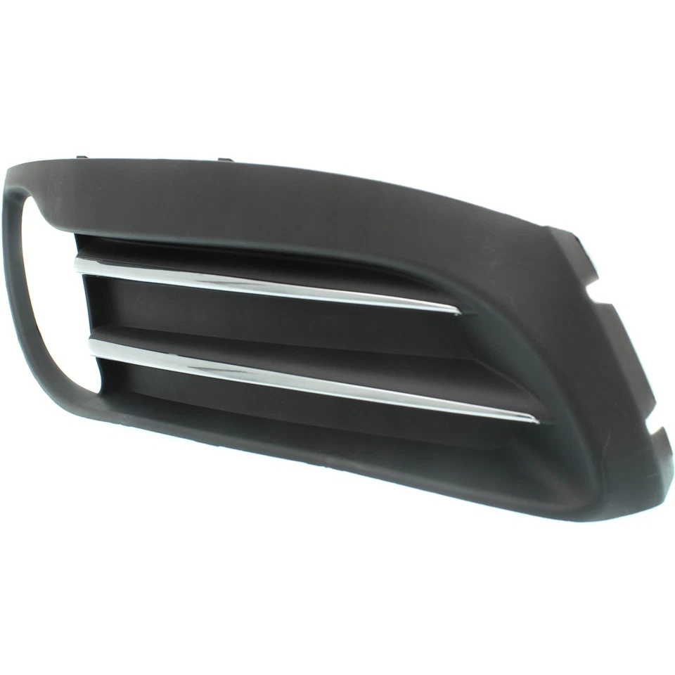 Tapicería de luz antiniebla para Hyundai Genesis 2010-2012 cupé lado del conductor y del pasajero Foto 4 de 4