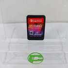 Life is Strange: True Colors (Nintendo Switch, 2022)