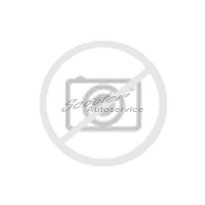 Laufenn i Fit IZ LW-51 3PMSF XL 215/65 R16 98T Winterreifen | 23635