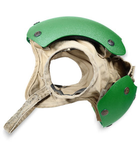 Flight Deck Helmet for sale | eBay