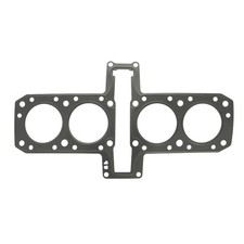 ✅ ATHENA CYLINDER HEAD GASKET S410250001018 NEW DE STOCK