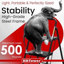 Pompa idraulica ParnicoTech 6 quarti unità di potenza monoazione per rimorchio discarica NUOVO