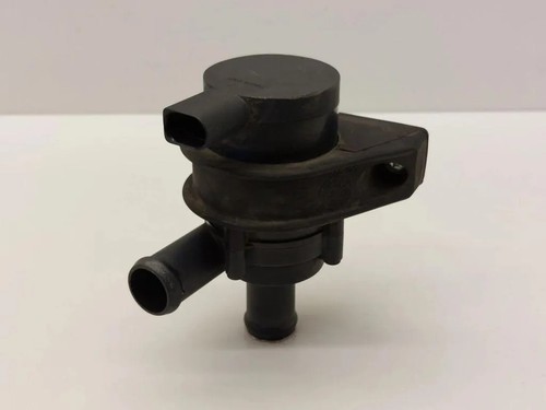 VW TIGUAN 5N Zirkulationswassermotor 1K0965561J 2.00 Petrol 147kw 2010 34450352