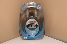 Monster Standard THX Certified Subwoofer Conn...