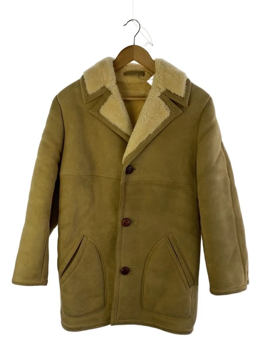 Sawyer of Napa Coats, Jackets & Vests for Suede Outer Shell Men