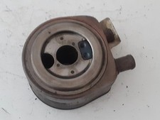 Radiateur Chrysler ES