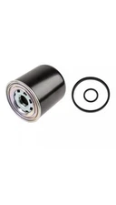 AIR DRYER SPIN-ON CARTRIDGE COALESCING - REPLACES WABCO 4329012482