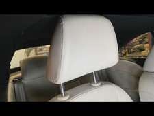 Eos 2010 Headrest 432131 Eos 2010 Headrest 432131