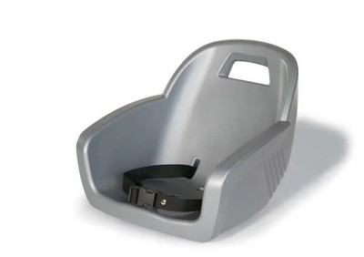 Schlittensitz Snow Cruiser Zubehör Kinderschlitten Winter