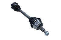 Maxgear Antriebswelle Gelenkwelle Vorne Links 49-1706