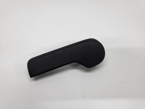 Skoda Fabia 5J  Öffner Motorhaube Griff Klappenschloss 1J1823533C   (02)