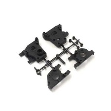 Kyosho OT202B Gear Box OPTIMA