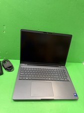 Dell Pro Max 16 MC16250 16" FHD+Intel Ultra 7 265H 480Gb SSD 16gb Gpu140T