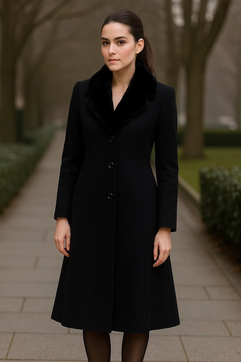 Genny Coats, Jackets & Vests for Women for sale | eBay