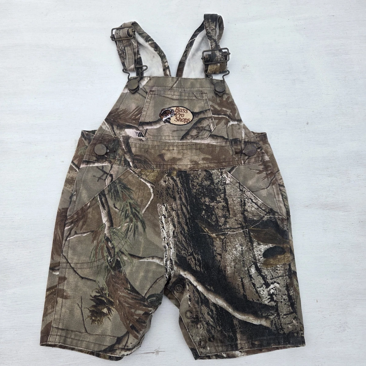 Bass Pro Shops Hunting Clothing, Shoes and Accessories for sale | eBay
