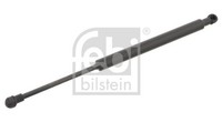 Febi Bilstein Gasfeder, Motorhaube Links Rechts FüR Alfa Romeo