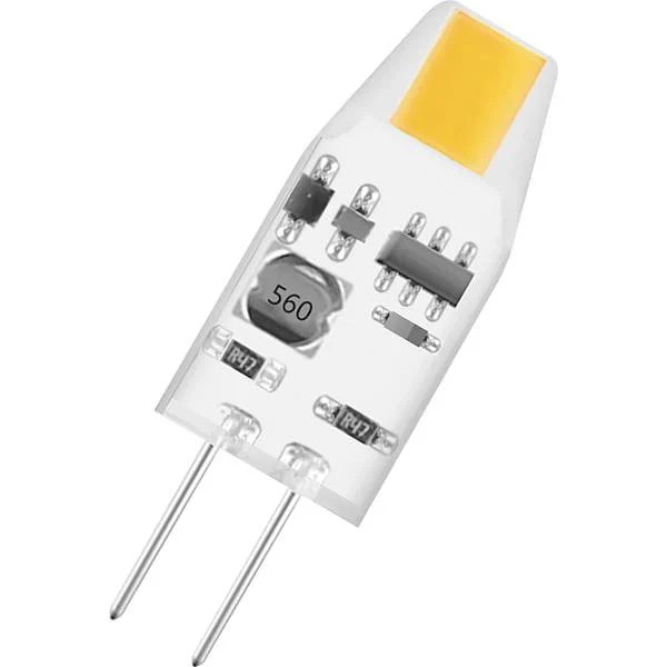 OSRAM HOMELIGHTING 4058075523098 LED (Single Color) ERP F (A