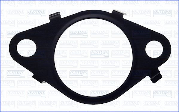 Ajusa 01407300 Ventildichtung EGR Passt Zu: DS DS 3, DS 4, DS 5 Citroen Berlingo-image
