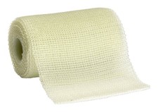 3M Scotchcast Soft Cast Casting Tape - Flexible  Soft Fiberglass