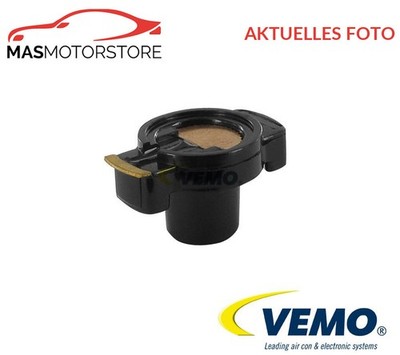 VERTEILERFINGER VERTEILERLÄUFER VEMO V10-70-0035 I FÜR VW PASSAT,GOLF III
