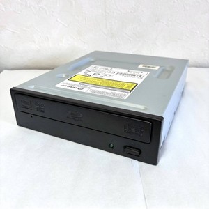 Pioneer Bdr 209dbk | eBay