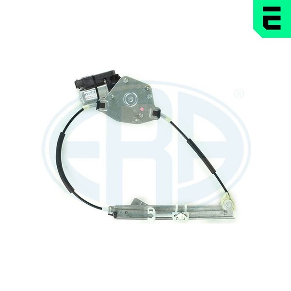 Fensterheber ERA 490135 FüR Fiat Punto Linea Multijet 199 AXD11 AXD1A AXD1B JTD-image