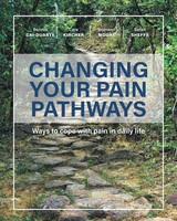 Bonnie Cai-Duarte (U. A.) | Changing Your Pain Pathways | Taschenbuch | Englisch