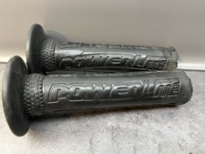 Powerlite BMX Grips