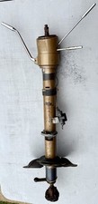 Rare Original Oem Gm 1963 Oldsmobile 98 88 Tilt Steering Column Automatic