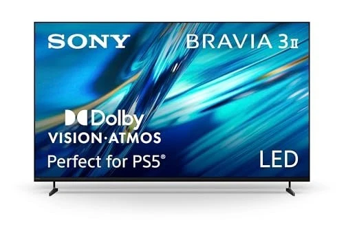 Sony 55 Tv for sale - eBay